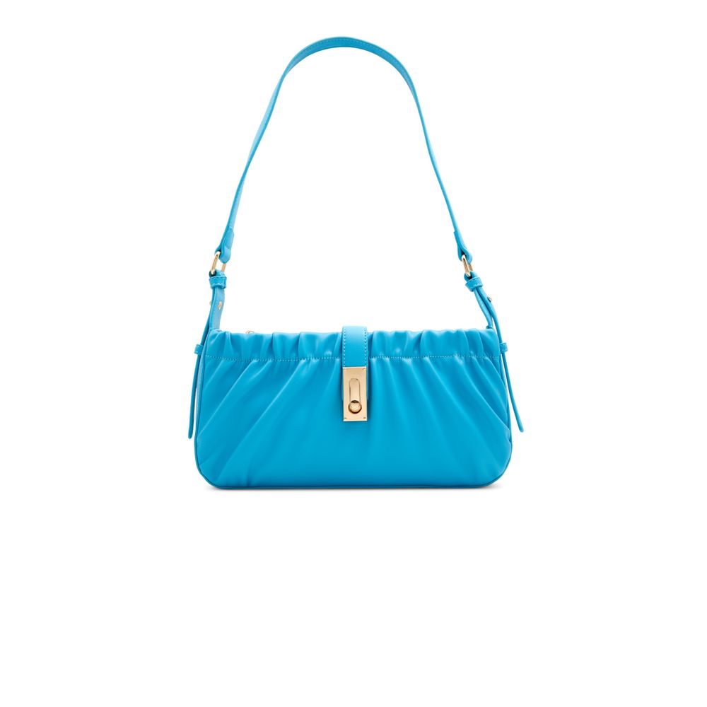 Women Call It Spring Handbags  Buy Women Call It Spring Handbags Online In  India