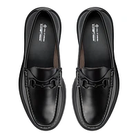 Prynne Noir Hommes Choix d influenceurs | Boutique Spring Canada
