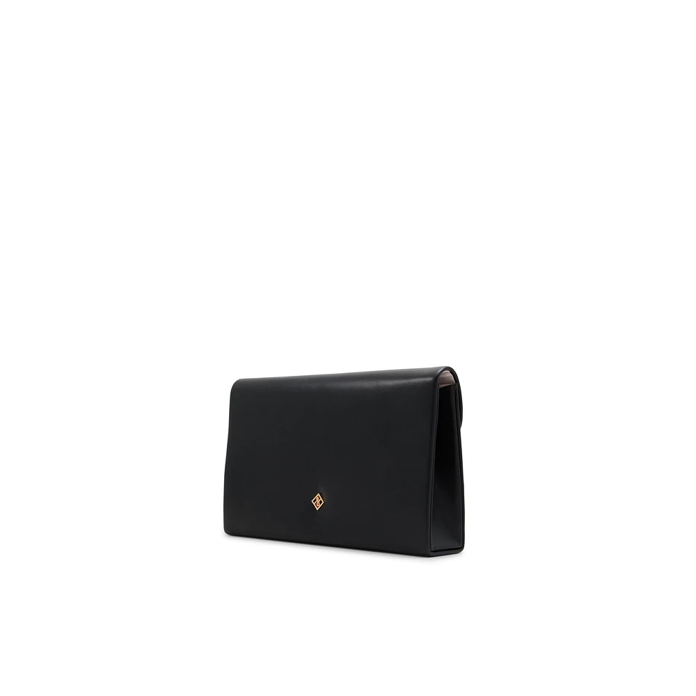 Qweenbee Oxford Women's Clutches