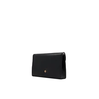 Qweenbee Oxford Women's Clutches