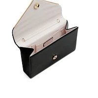 Qweenbee Oxford Women's Clutches