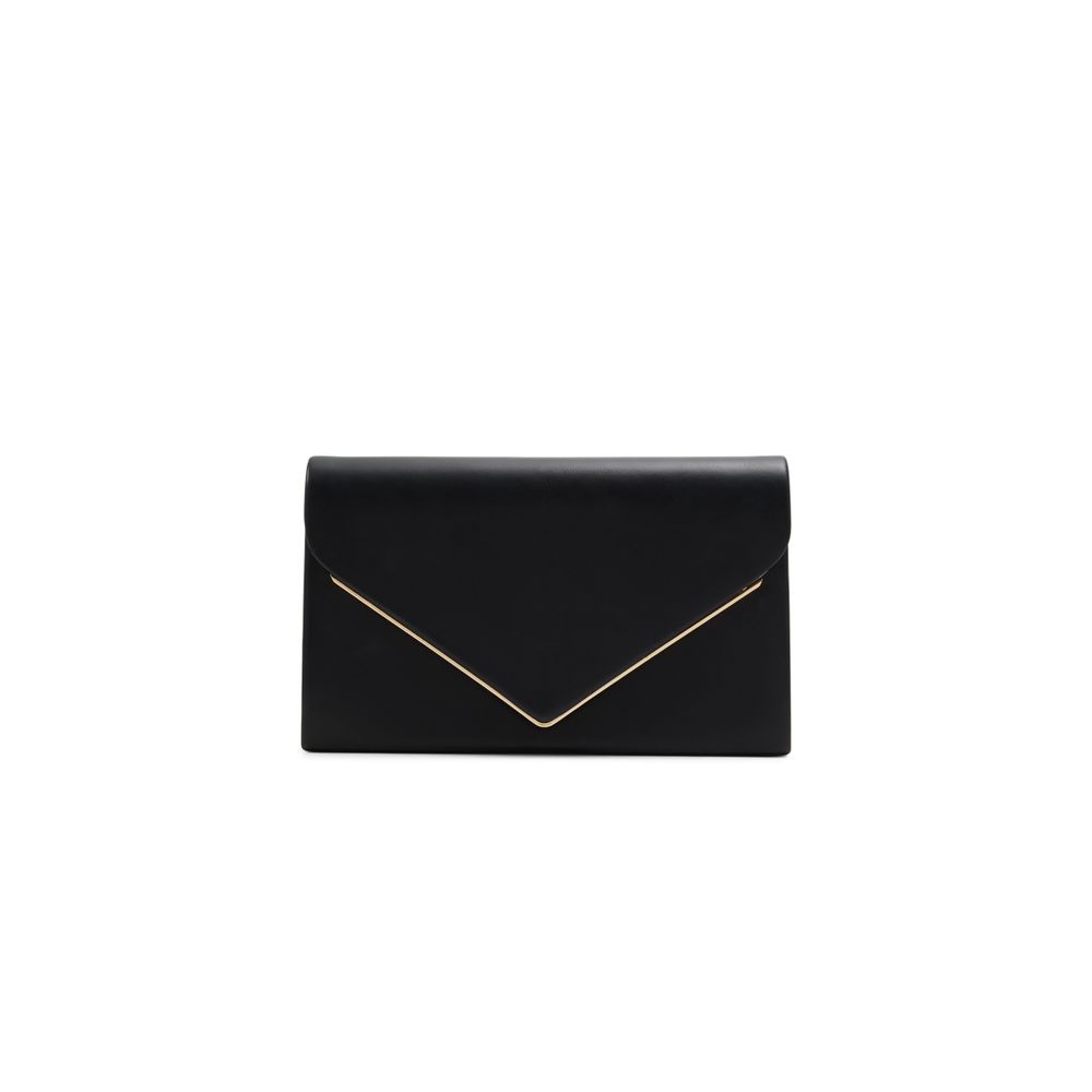 Qweenbee Oxford Women's Clutches