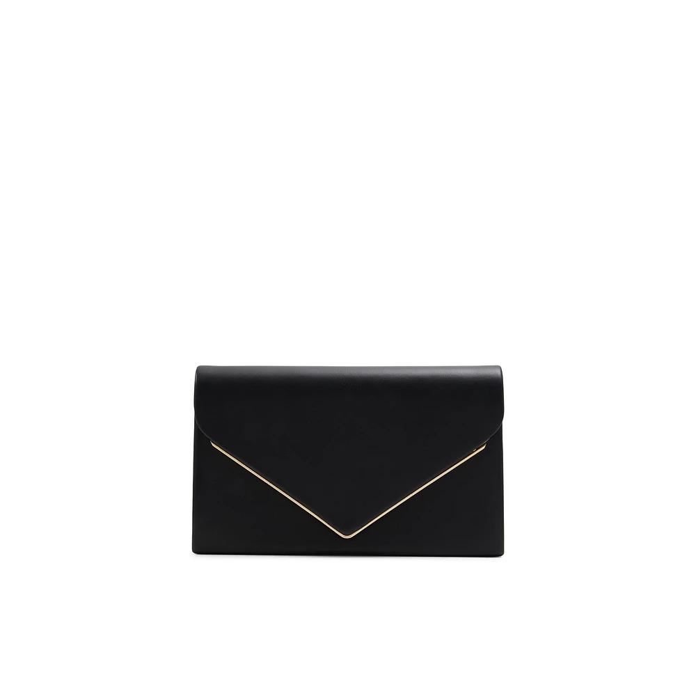Qweenbee Oxford Women's Clutches