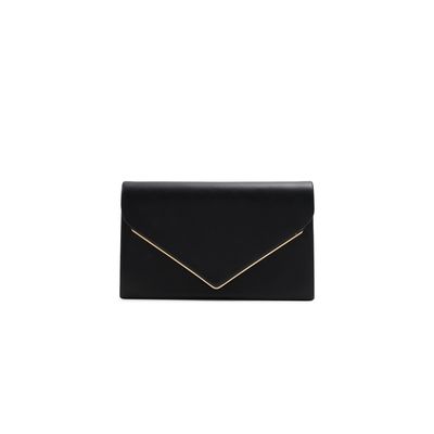Qweenbee Oxford Women's Clutches | Call It Spring Canada