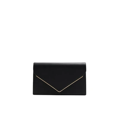 Qweenbee Oxford Women's Clutches