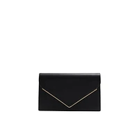 Qweenbee Oxford Women's Clutches