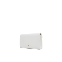Qweenbee Blanc Femmes Choix D influenceurs | Boutique Spring Canada