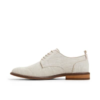 Rampart Oss Hommes Lacees | Boutique Spring Canada