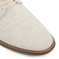 Rampart Oss Hommes Lacees | Boutique Spring Canada