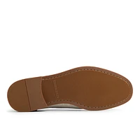 Rampart Oss Hommes Lacees | Boutique Spring Canada