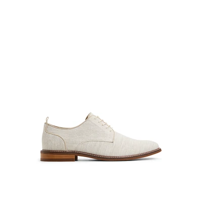 Rampart Oss Hommes Lacees | Boutique Spring Canada