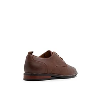 Rampart Cognac Men's Corpcore