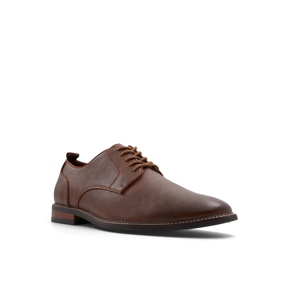 Rampart Cognac Men's Corpcore