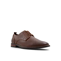 Rampart Cognac Men's Corpcore