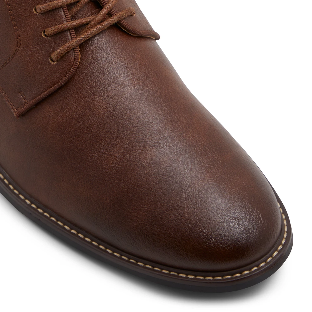 Rampart Cognac Men's Corpcore