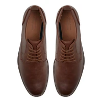 Rampart Cognac Men's Corpcore