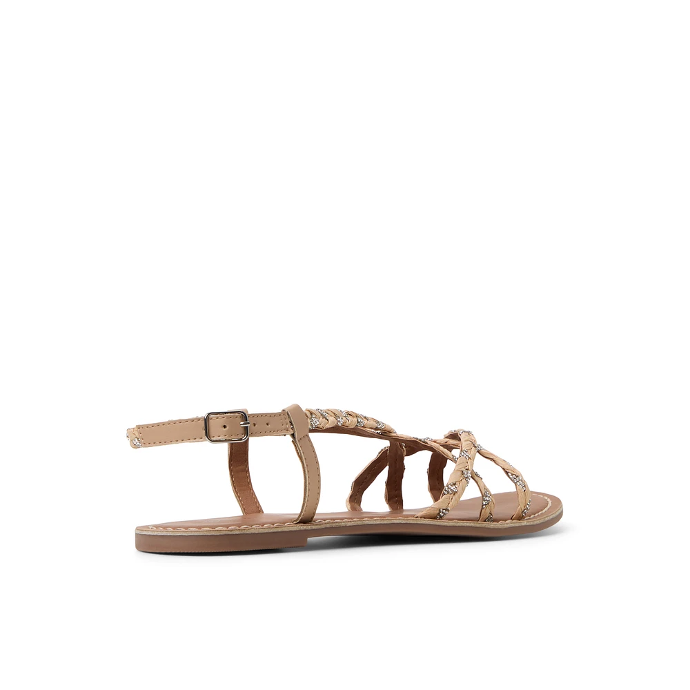 Ravenna Natural Women's Textured Styles