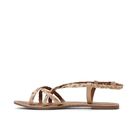 Ravenna Natural Women's Textured Styles