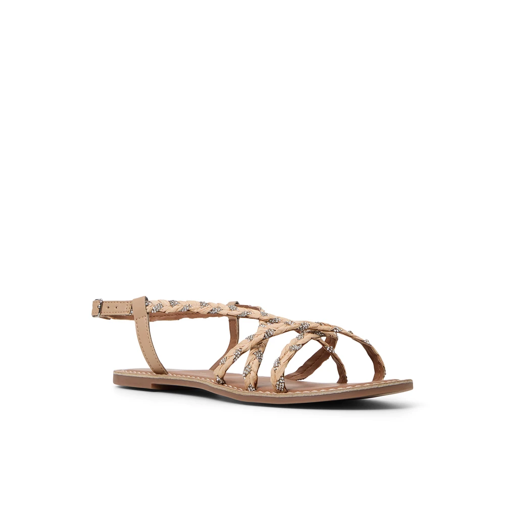 Ravenna Natural Women's Textured Styles