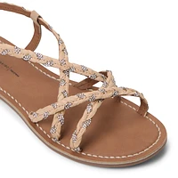 Ravenna Natural Women's Textured Styles
