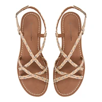 Ravenna Natural Women's Textured Styles