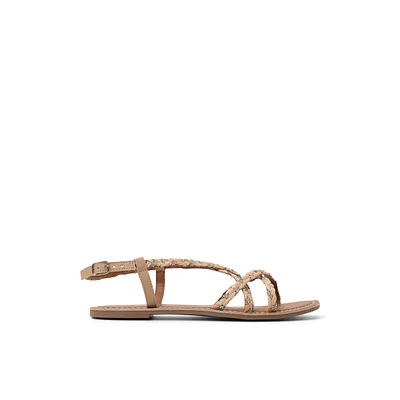 Ravenna Natural Women's Textured Styles