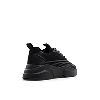 Refresh 2.0 Noir Hommes Chaussures athle-chics | Boutique Spring Canada