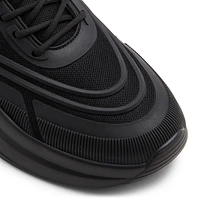 Refresh 2.0 Noir Hommes Chaussures athle-chics | Boutique Spring Canada