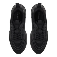 Refresh 2.0 Noir Hommes Chaussures athle-chics | Boutique Spring Canada