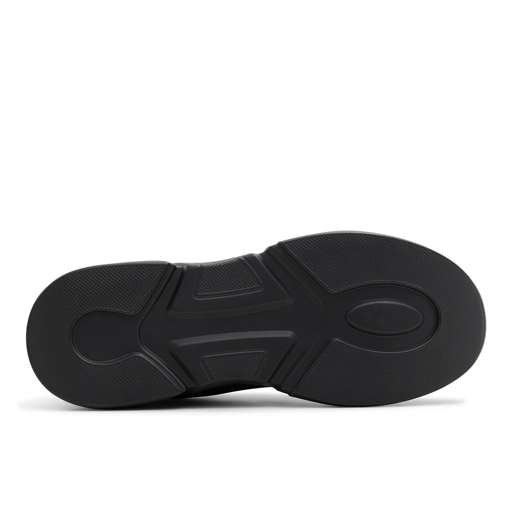 Refresh 2.0 Noir Hommes Chaussures athle-chics | Boutique Spring Canada