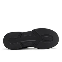 Refresh 2.0 Noir Hommes Chaussures athle-chics | Boutique Spring Canada