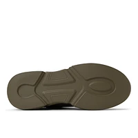 Refresh 2.0 Vert Clair Hommes Sneakers | Boutique Spring Canada