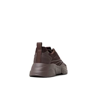 Refresh 2.0 Bordo Hommes Chaussures athle-chics | Boutique Spring Canada