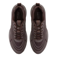 Refresh 2.0 Bordo Hommes Chaussures athle-chics | Boutique Spring Canada
