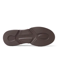 Refresh 2.0 Bordo Hommes Chaussures athle-chics | Boutique Spring Canada