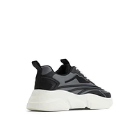 Refresh 2.0 Noir Multi Hommes Chaussures athle-chics | Boutique Spring Canada