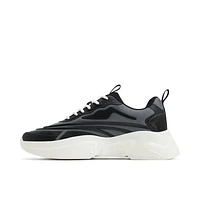 Refresh 2.0 Noir Multi Hommes Chaussures athle-chics | Boutique Spring Canada