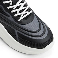 Refresh 2.0 Noir Multi Hommes Chaussures athle-chics | Boutique Spring Canada