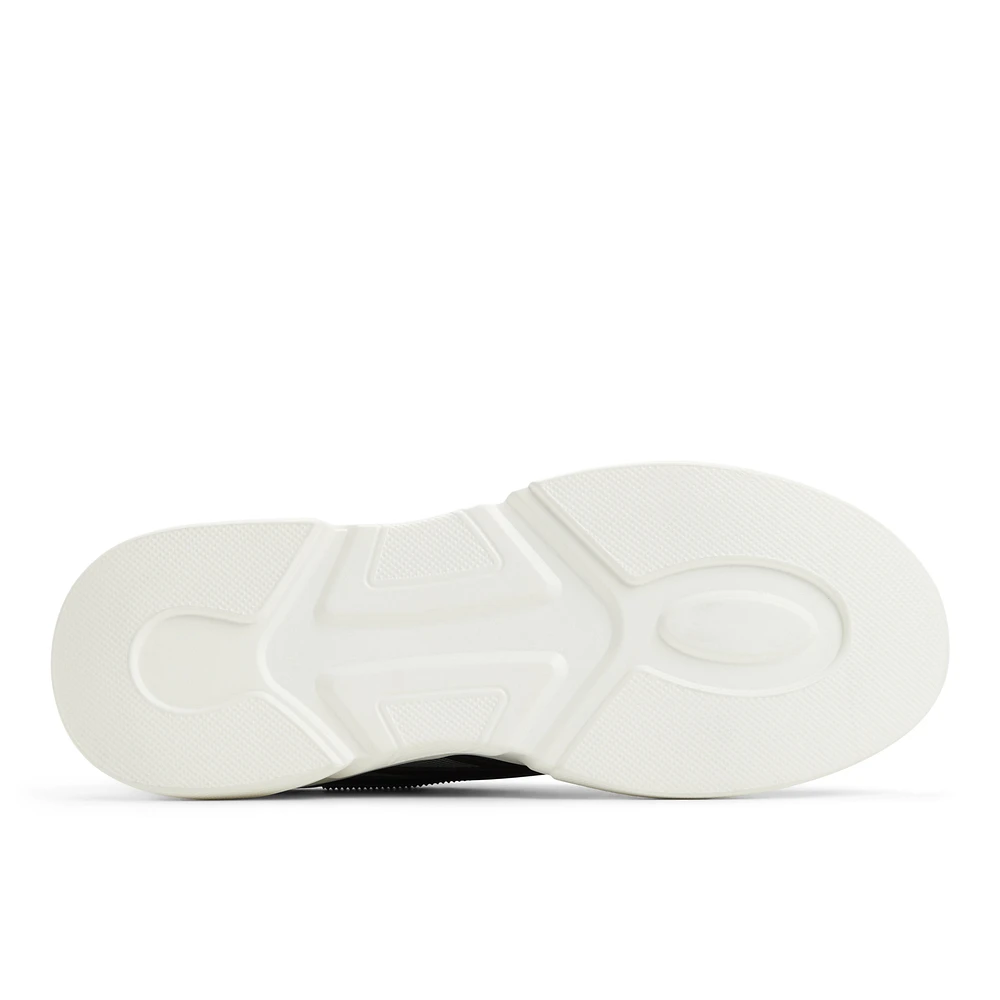 Refresh 2.0 Noir Multi Hommes Chaussures athle-chics | Boutique Spring Canada