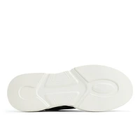 Refresh 2.0 Noir Multi Hommes Chaussures athle-chics | Boutique Spring Canada