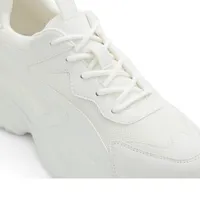 Refresh Chunky low top sneakers