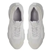 Refreshh Low top chunky sneakers