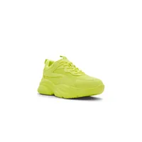 Refreshh Chunky low top sneakers