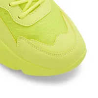 Refreshh Chunky low top sneakers