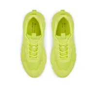 Refreshh Chunky low top sneakers