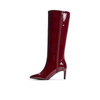 Rhodde Bordo Women's Bordeaux