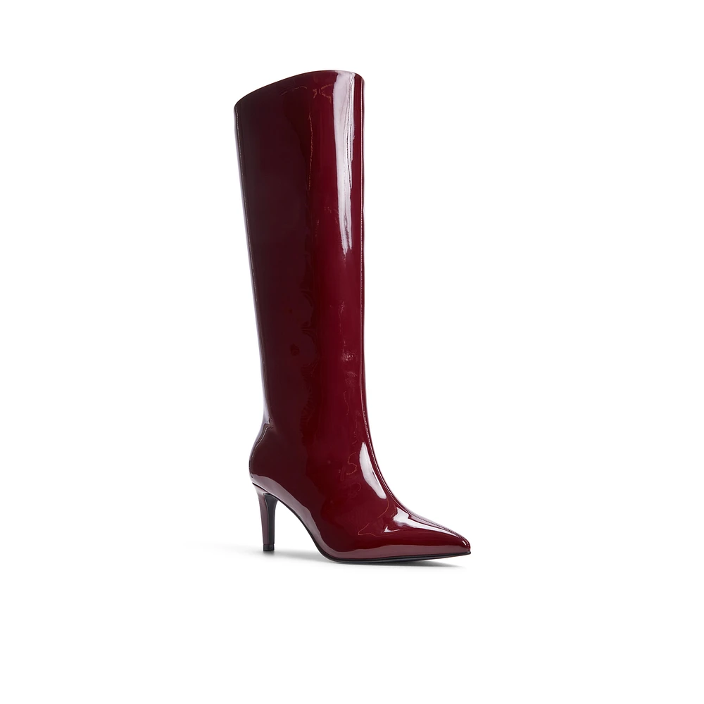 Rhodde Bordo Women's Bordeaux