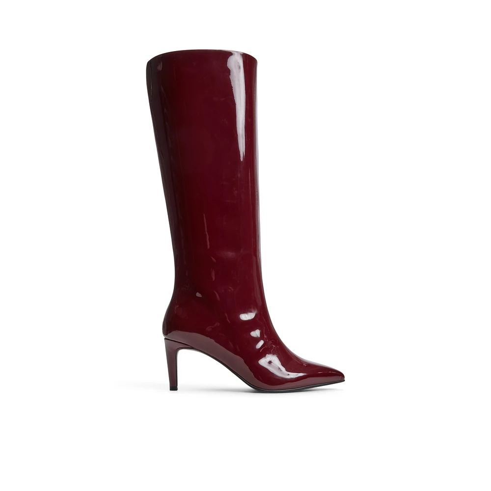 Rhodde Bordo Women's Bordeaux