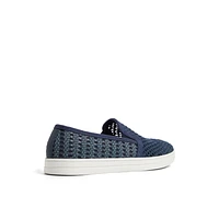 Rivard Multi Hommes Mocassins | Boutique Spring Canada