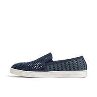 Rivard Multi Hommes Mocassins | Boutique Spring Canada